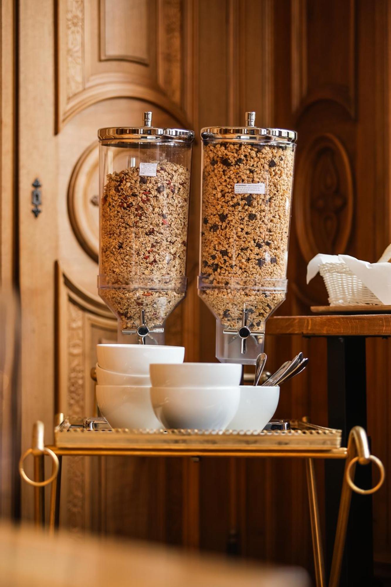 Le Manoir Du Golf Bed & Breakfast Publier Eksteriør bilde